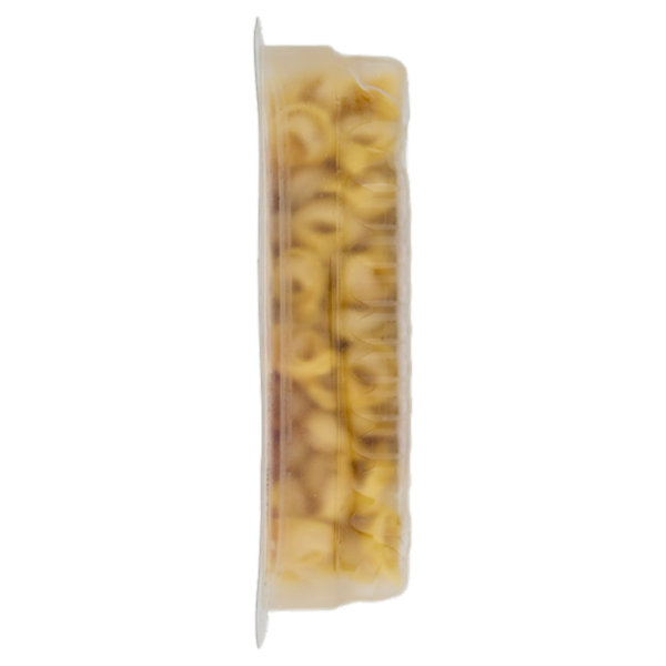 Pasta Fresca Rossi Tortellini di Modena con Parmigiano Reggiano 250 g