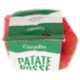 Consilia Patate Rosse Ideali per Gnocchi e Arrosti 1,5 kg