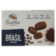 Gentilini Brasil al cacao 250 g