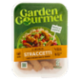 GARDEN GOURMET Straccetti Vegani di Soia 2 porzioni 175g