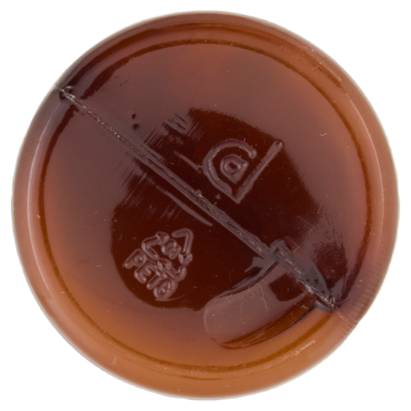 Alama Professional Hydra Sun Remedy Crema Spray Riparatrice 150 ml