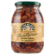 La Casa del Colle Olive Riviera denocciolate in salamoia 900 g