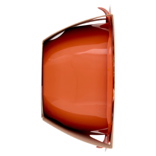 DimmidiSì Vellutata Zucca e Carote 620 g