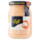 Biffi Salsa Cocktail 180 g