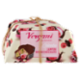 Vergani Colomba Lamponi Doppio Cioccolato 750 g