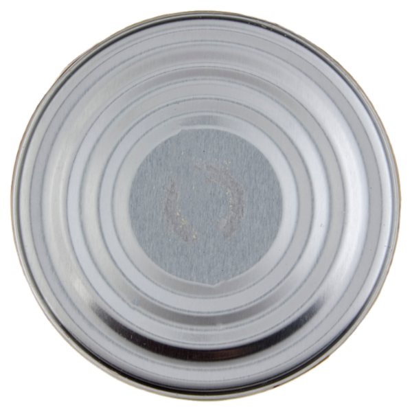 Bonduelle Legumeria Lenticchie Piccole 310 g