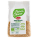 Selex Natura Chiama Quinoa Soffiata Biologica 130 g