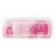 tic tac Strawberry Mix 18 g