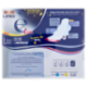 Lines è Extra Assorbenti Extra con ali 4 x 9 pz