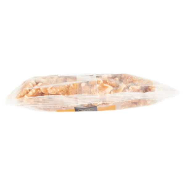 La Dispensa Preziosa Fragranti Noci 300 g