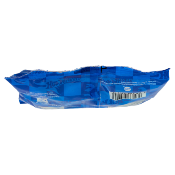 Dolci Preziosi Marshmallow Hot Wheels 50 g