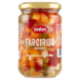 Selex Farciriso Senza Olio 300 g