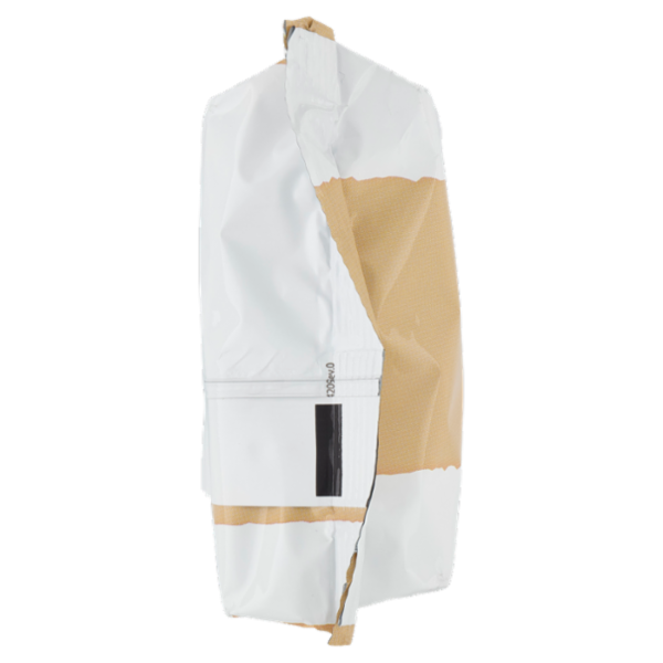 Selex Cracker con Riso Soffiato Integrale 300 g