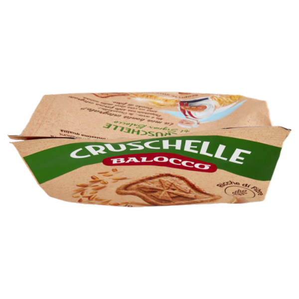Balocco Cruschelle 700 g