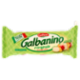 Galbani Galbanino l'Originale formaggio dolce 850 g