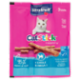 Vitakraft CatStick healthy Platessa & Omega 3 3 Sticks 18 g