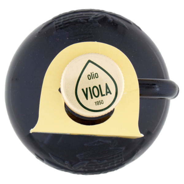 La Colombara Olio Extra Vergine di Oliva 1 L