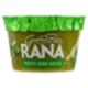 Giovanni Rana Pesto Senz'Aglio Pesto Fresco 140 g