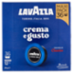 Lavazza A Modo Mio crema e gusto Classico 36 Capsule 270 g