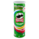 Pringoooals Sour Cream & Onion 175 g