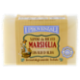 I Provenzali Sapone da Bucato Marsiglia con Olio d'Oliva 250 g