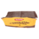 Schär Choco Chip Cookies 200 g