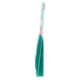 Compeed Cerotti per Vesciche 3 Formati 5 pz