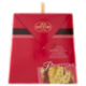 Bistefani Panettone Ricco di Uvetta e Canditi 1000 g