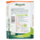 Almaverde bio bastoncini Verdure e Quinoa 160 g