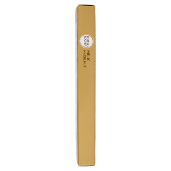 Ferrero Rocher Milk Nocciola 90 g