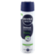 Nivea Men Derma Control Sensitive Anti-Perspirant 150 ml