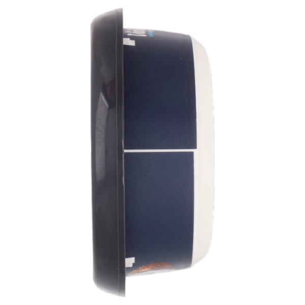 Violife Creamy original 150 g