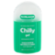 Chilly gel Detergente Intimo 200 ml
