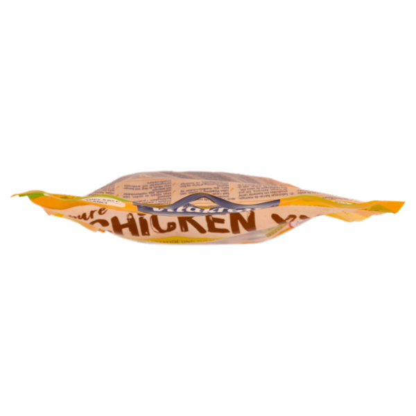 Vitakraft pure Chicken XXL Bonas Bastoncini masticabili con pollo 200 g