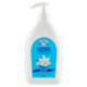Clear & Natural Sapone Liquido Neutro 500 Ml