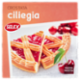 Selex Crostata alla Ciliegia 370 g