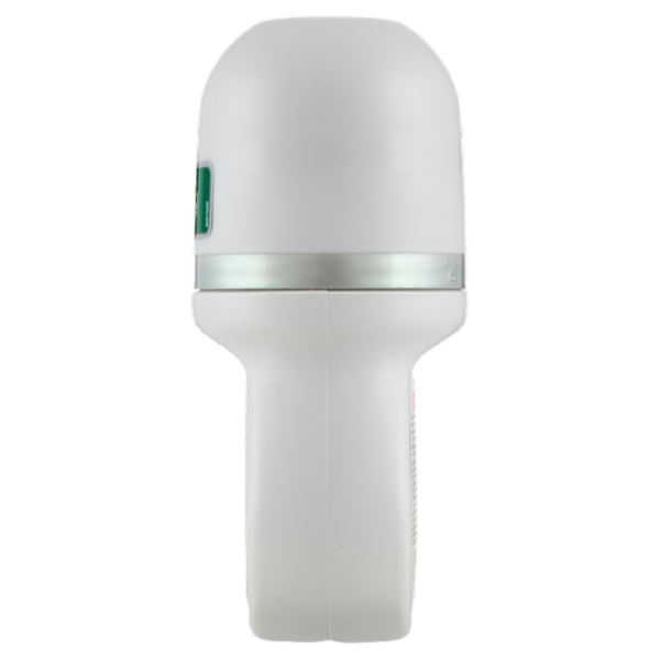 Borotalco Uomo Invisibile Profumo Muschiato Deo Roll On 50 ml