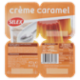 Selex Crème Caramel 4x100 g