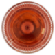 Siddùra Nudo Cannonau di Sardegna DOC Rosato 750 ml