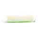 Zorbas Feta Bio 150 g