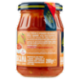 Biffi Salsa Messicana 200 g