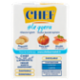 Chef Leggera 200 ml