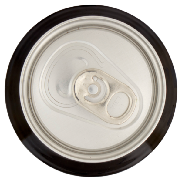 Jack&Coke lattina 33 cl