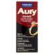 nuncas Aury Gioielli 250 ml