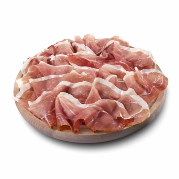 Saper di Sapori Prosciutto Nazionale 18 mesi
