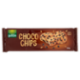 Gullón Choco Chip 150g