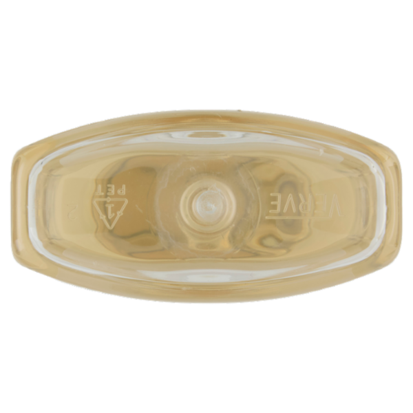 I Provenzali Bagnodoccia Schiuma Marsiglia con Puro Olio d'Oliva 400 ml