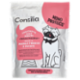 Consilia Cane Crocchette con Maiale Mono Proteico 800 g