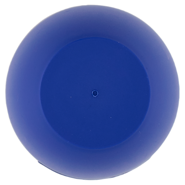 Dove advanced Care original anti-perspirant 50 ml