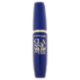 Maybelline New York Classic Volum' Express - Mascara volume naturale - Nero